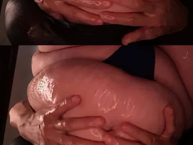 Bustys Cam Webcam Big Boobs Free Big Boobs Cam Porn Video