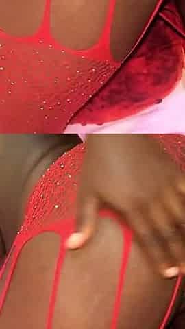 Sandra Star Compilation with Her Best Lingerie, Nasty Booty, Missionary Creampie, Good for Riding