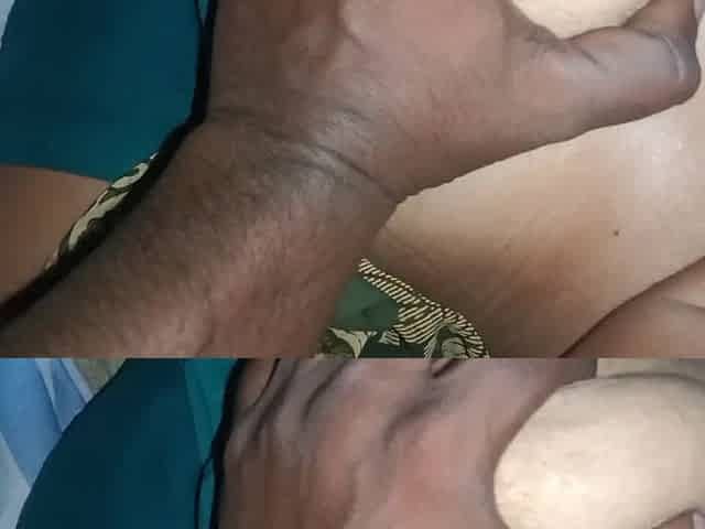 Indian Desi Indian Hot Girl Tight Pussy Fuck