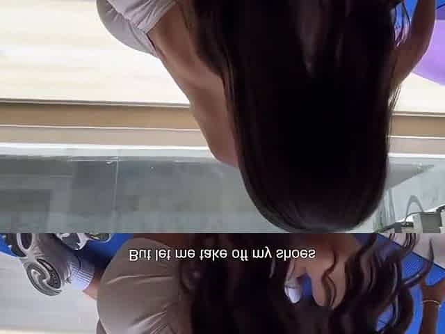 Excellent Porn Video Toys Homemade Hot