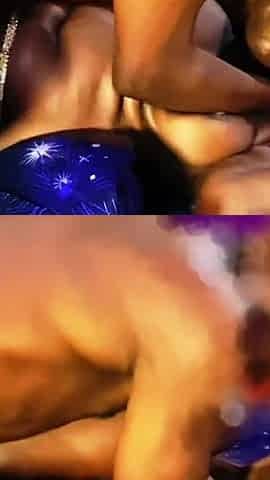 Big Ass Girls Receive Massive Bigdick Xnxx Videos