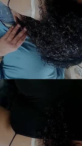 Saudi Fuck an Egyptian Maid From Her Ass in the Kitchen