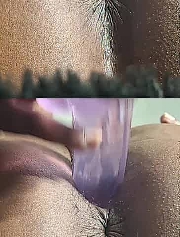 Can u cum assist me ?