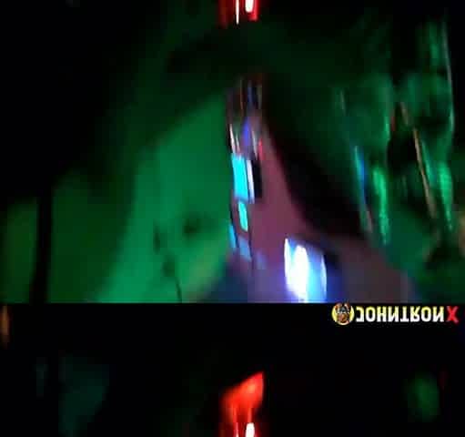 Pang: Last night out - Videos - JohntronX