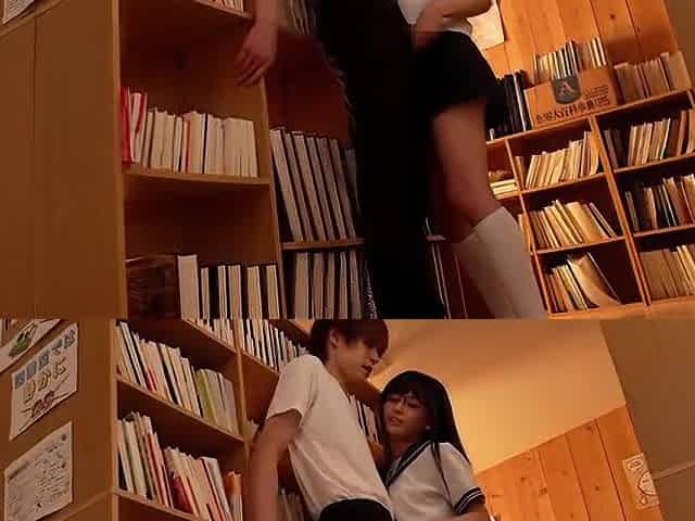 purupuru-fuck-koda-1073