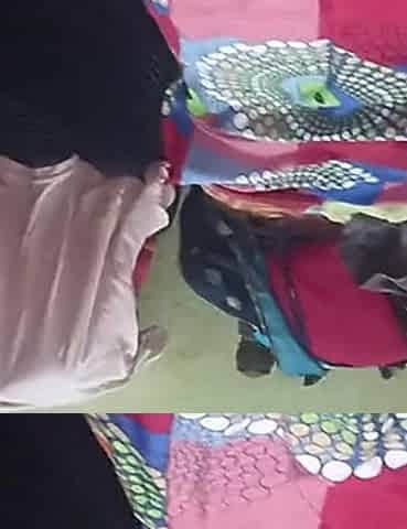 Desi Soniya Pregnant Bhabhi Full Movie