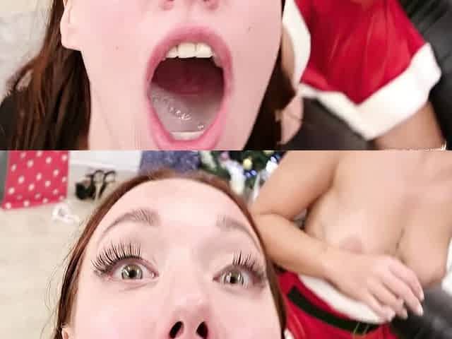 High heeled amateur teen ass fingered