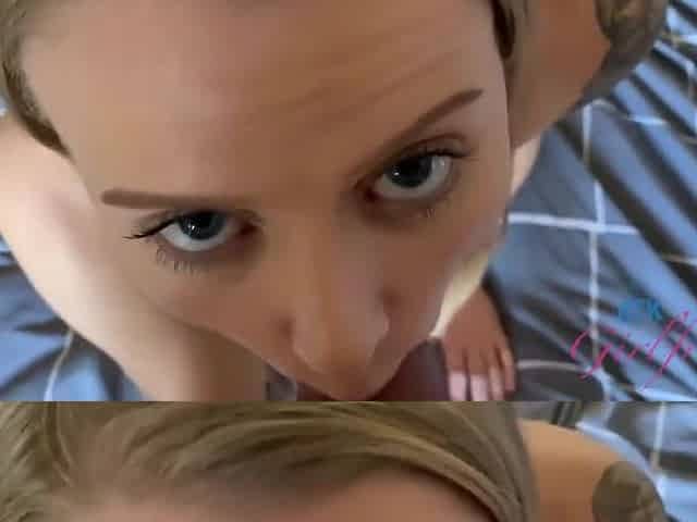 Atk Girlfriends And Paris White - More Paris Bts!