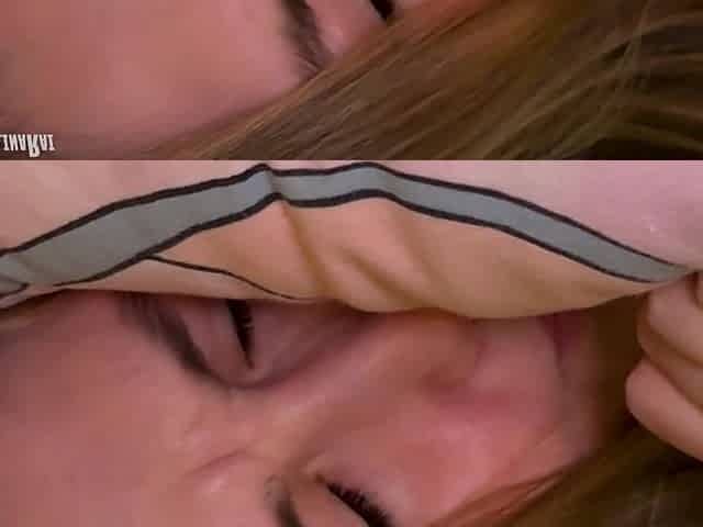Stepdaughter Let Her New Stepdad Fuck Her On Christmas Night