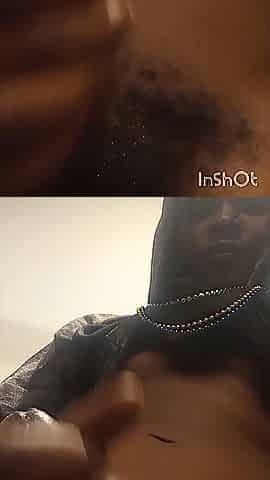 ChemicalX_ Solo Spunk flow Chapter II