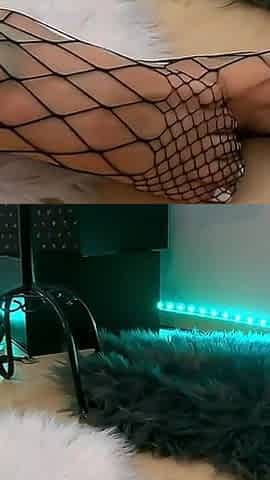 Sex doll fuck