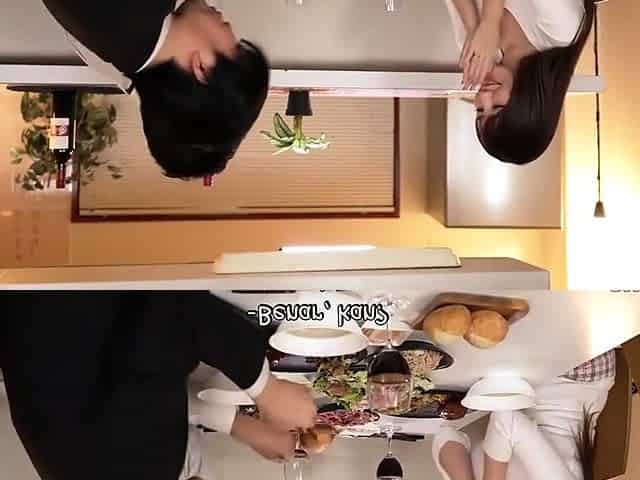 Hardcore Asian Japanese Orgy Session