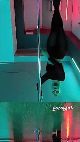 Public Pilon Lesson Marvelous mother I'd like to fuck Life