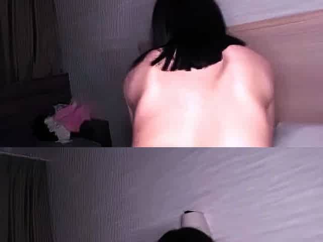 Asians Japanese Milfs Getting Hardcore Fu