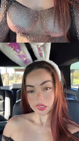 Let's Have Sex, Stepdaddy!