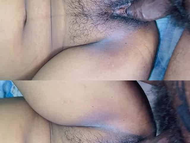 College Girl First Time Fuck Her Boyfriend