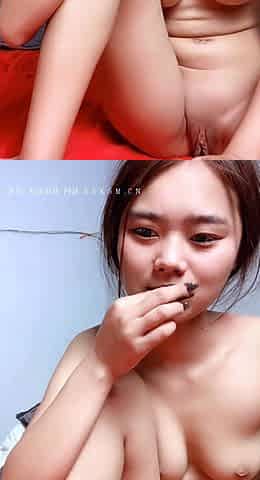 Amateur asian cocksucker teen