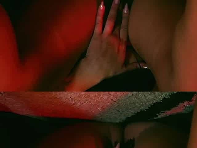 FULL TRAILER - THE HAWT GAL WHO LIKES TO PHOTOGRAPH HER RAUNCHY ADVENTURES