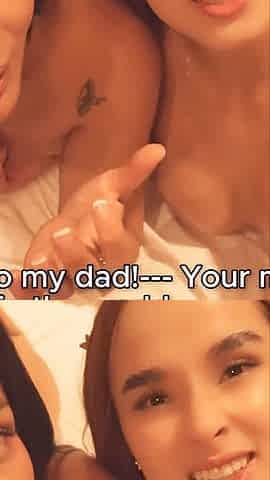 Albanian Blowjob