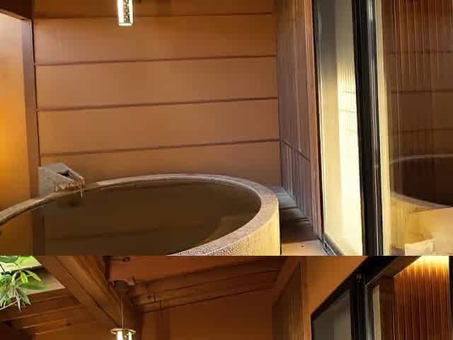 Asian japanese Hardcore amateur