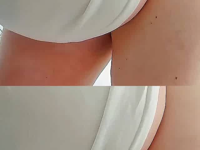 Quick Recordings Of My Vagina Connected