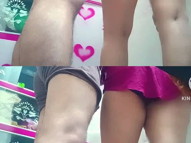 Aunty Kolkata Aunty Local Aunty Mom Indainmom Stepsister