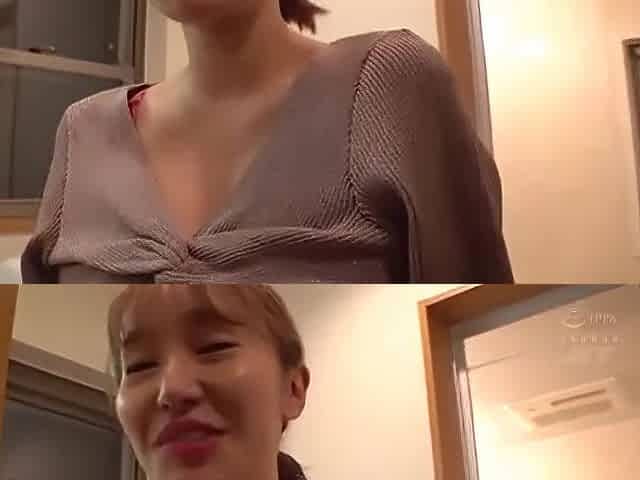purupuru-fuck-koda-315