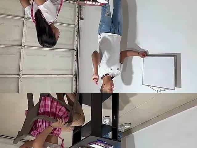 Verified Amateurs In Saraymikes Hd Movie