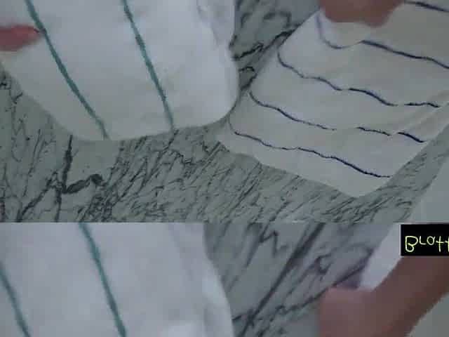 Likewise Warm For Chores That babe Says - Screwing Step Sis and Ally S11:E6 [BrattySis Taboo]