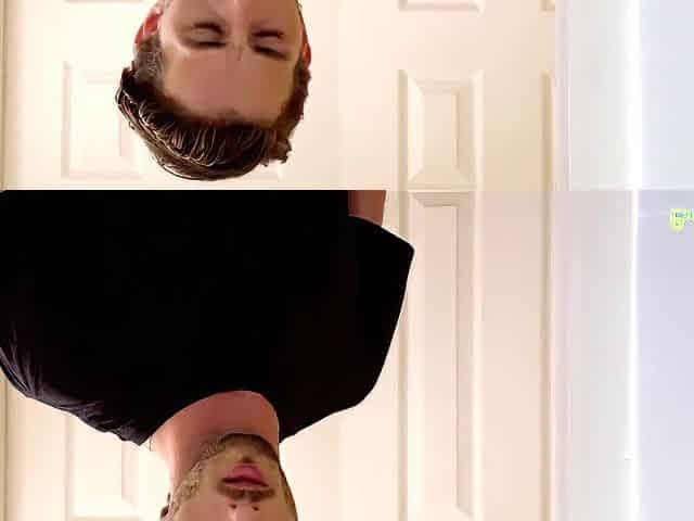 Vanna Bardot - Sharing My Stepsisters Friend
