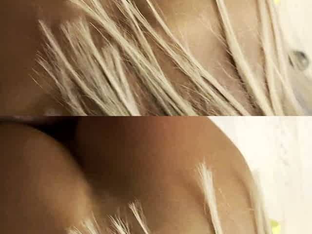 Monika Fox Hard Fuck With My Boy