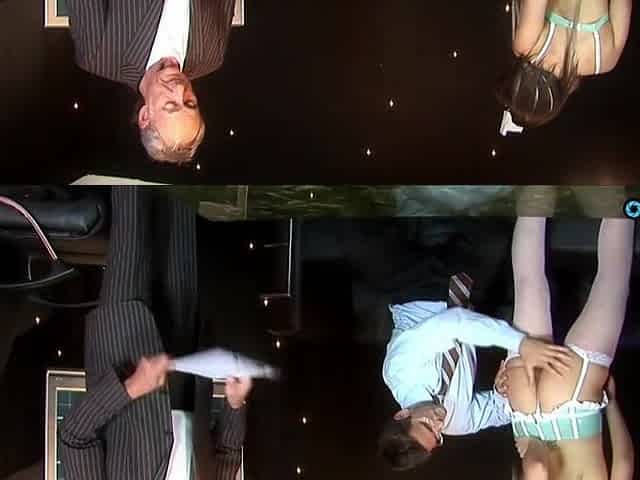 Lustful nurse Katie Weale enjoys screwing with 2 boys at one time