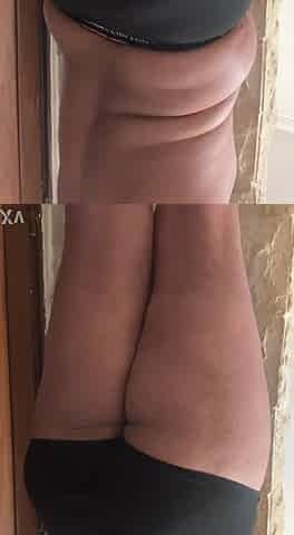 Precious homo butt