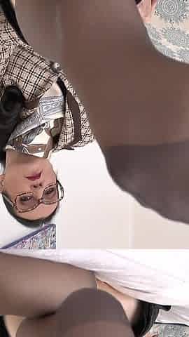 At the Boarding School: Cheese-smelling Feet and Strict Foot-sniffing with the Headmistress, POV, Lady Victoria Valente