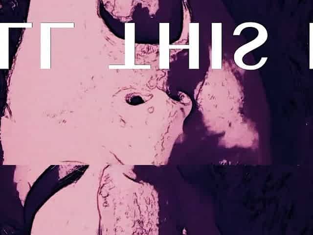 POV blowjob cumshot compilation