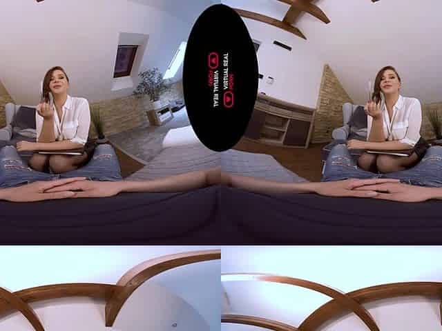 French Class Remake