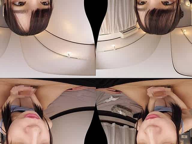 Delightful Japanese temptress exciting xxx clip