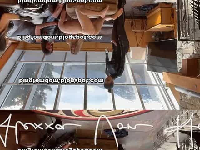 Bingfemdom - Female Domination of Men 5