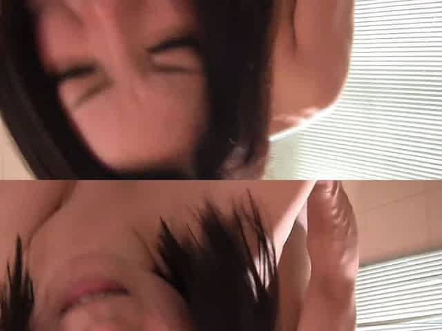 A Beautiful, Hairy Married Woman Gets Cuckolded...