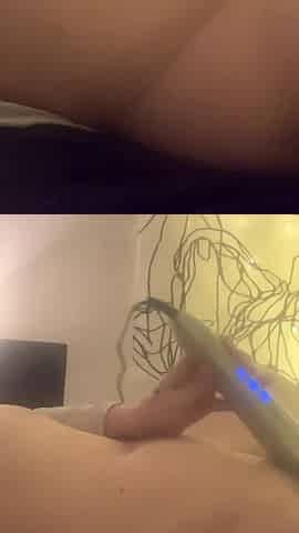 A Really Old Video Just for You