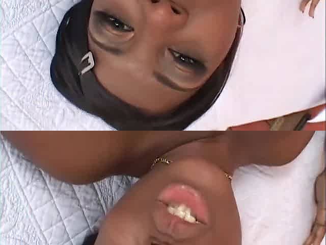 Miss Simone - Dirty Teen 18+ Tales - #01