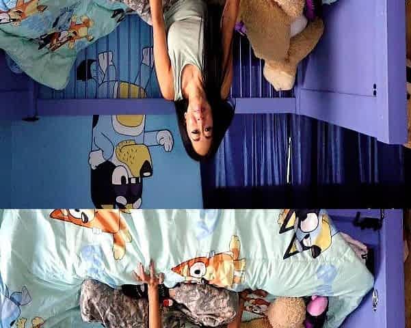 From Vanilla to loving Diaper fetish and ABDL