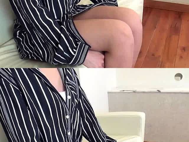 Asian japanese Hardcore amateur