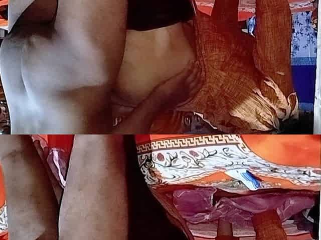 Anal Sex with Young Girl for the First Time