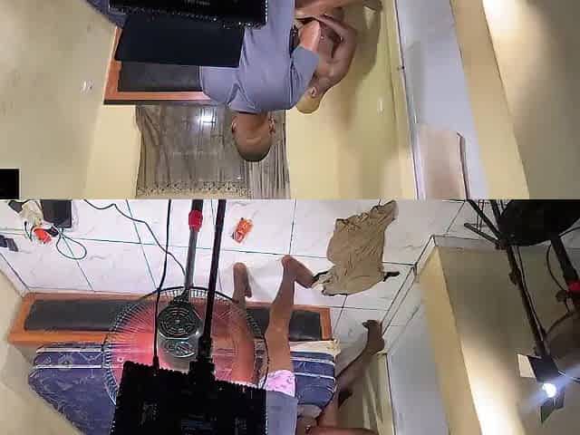 (HXS) OBESE