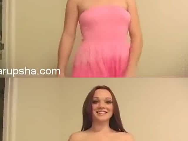 Krystal Jordan In Crazy Xxx Movie Toys Best Only Here