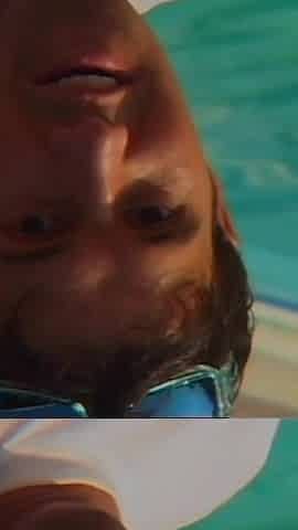 Only Beatiful Hot Young Sluts Are Allowed in This Orgy!!