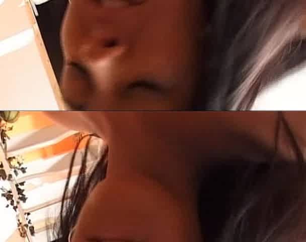 This Cute Babe From Germany Really Likes to Play with Her Pussy