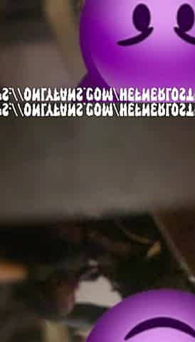 Her Stepmommy Calling While She Give Me a Blowjob