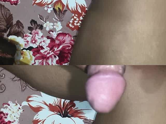 Alone Stape Stepsister Sex with Stepbrother Big Dick. Big Boobs Stepsister Full Video Family Sex
